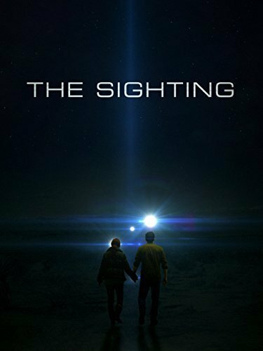 The Sighting (2015)