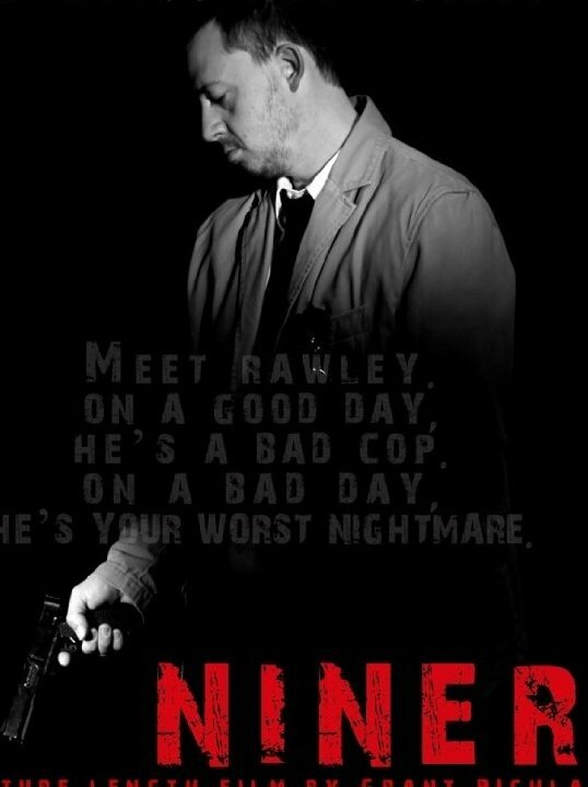 Niner (2014)