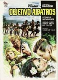 Die letzten Drei der Albatros (1965)