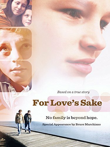 For Love's Sake (2013)