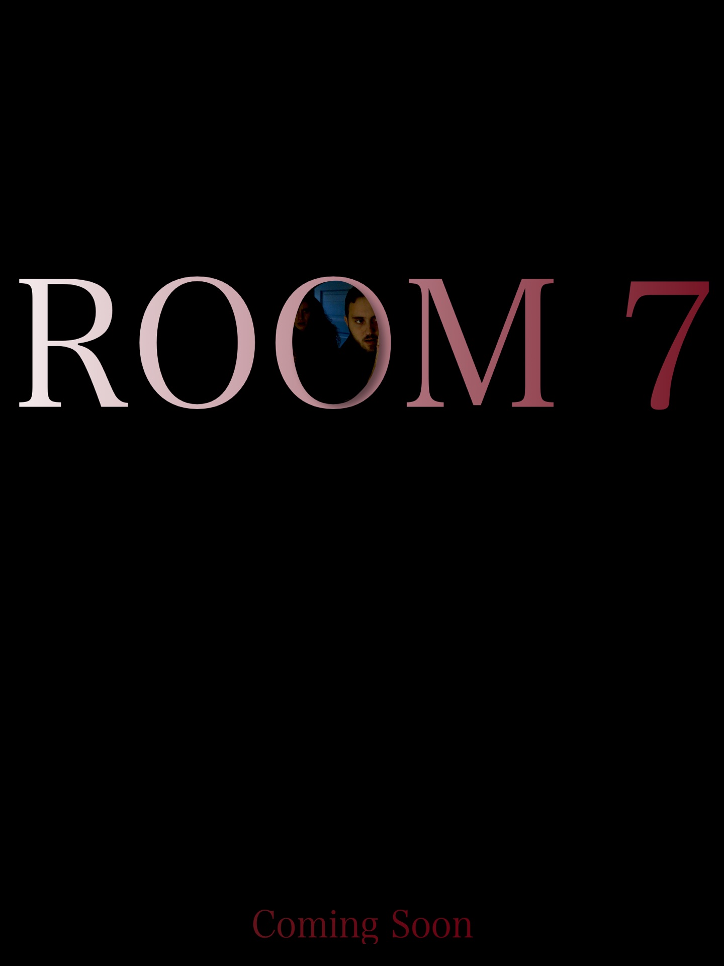 Room 7 (2018)