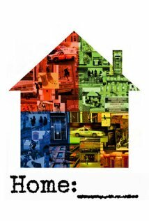 Home (2013)