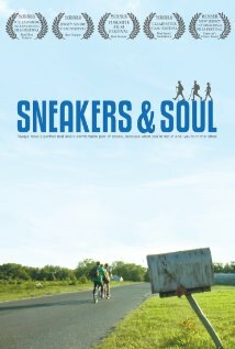 Sneakers & Soul (2009)