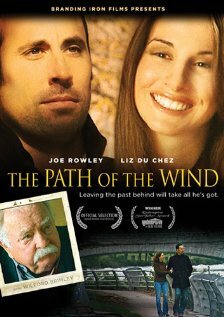 The Path of the Wind (2009)