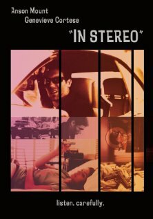 In Stereo (2009)