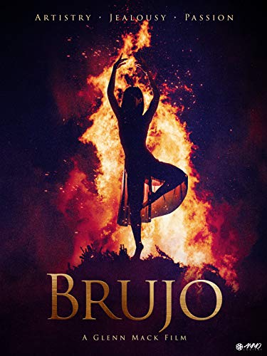 Brujo