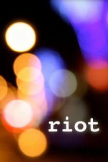 Riot (2012)