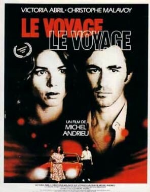 Le voyage (1984)