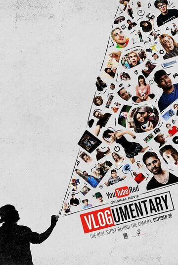 Vlogumentary (2016)