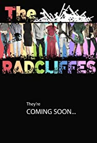 The Radcliffes (2021)