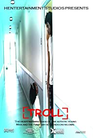 Troll (2021)