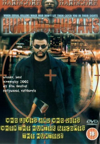 Hunting Humans (2002)