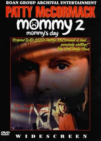 Mommy's Day (1997)