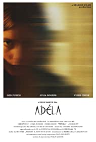 Adéla (2021)