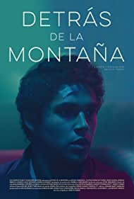 Detrás de la Montaña (2018)