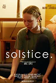 Solstice (2021)