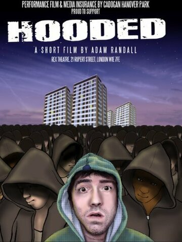 Hooded (2007)