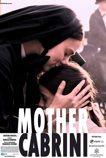 Mother Cabrini (2019)