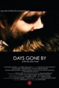 Days Gone By (2011)