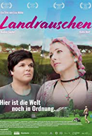 Landrauschen (2018)