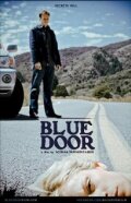 Blue Door (2011)