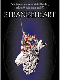 Strangeheart (2003)