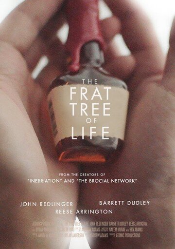 The Frat Tree of Life (2012)