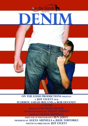 Denim (2008)