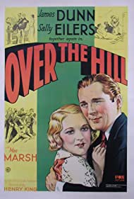 Over the Hill (1931)