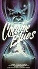 Cocaine Blues (1983)