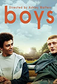 Boys (2021)